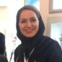 Dr. Nasim Najafi