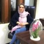 Dr. Nasim Nouri Nesab