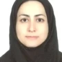 Dr. Nasim Shokohi