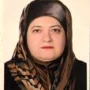 Dr. Nasim Senjari