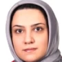 Dr. Nasim Tabrizi