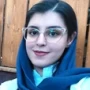Dr. Nilofar Oji