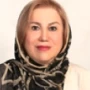 Dr. Nilufar Arjamandania
