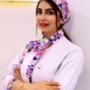 Dr. Nilufar Ismailzadeh