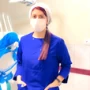 Dr. Niloufar Fayazi