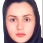 Dr. Nilufar Kazemi Sabzevari