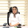 Dr. Nilufar Mohammadi Ziyarani