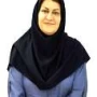 Dr. Nilufar Mahmoudi
