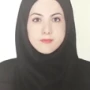 Dr. Nilufar Moqbal
