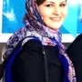 Dr. Nilufar Sadegh Al-Hosseini
