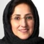 Dr. Nilufar Safarian