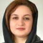 Dr. Nilufar Sattari