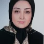 Dr. Nilofar Tari