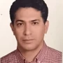 Dr. Nima Qomshi