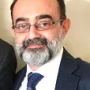 Dr. Nima Mohsenzadeh