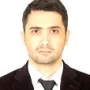 Dr. Nima Mohseni Kabir
