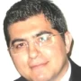 Dr. Nima Tavakoli