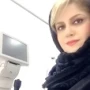 Dr. Nina Faramarzi