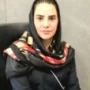 Dr. Nyusha Sardarzadeh