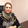 Dr. Nire Erfani Moghadam