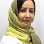Dr. Vajiheh Ghiashi