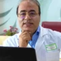 Dr. Vahid Ainabadi