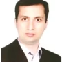 Dr. Vahid Aghaei