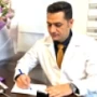 Dr. Vahid Ghaffari