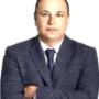 Dr. Vahid Jumazadeh