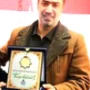 Dr. Vahid Goharian