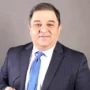 Dr. Vahid Hariri