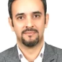 Dr. Vahid Heydari