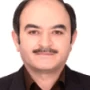 Dr. Vahid Qadri