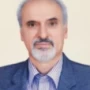 دکتر وحید کاظم قمصری