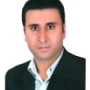 Dr. Vahid Ghori
