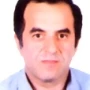 Dr. Vahid Makhbari