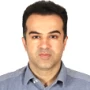Dr. Vahid Shahriari