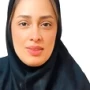 Dr. Vahidah Behrouz