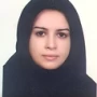 Dr. Vahida Montazeri