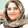 Dr. Vahida Rasouli Zanjani