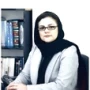 Dr. Vahida Samii