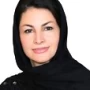 Dr. Venus Mahmoudi