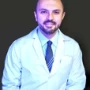 Dr. Pedram Bakshaei