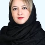 Dr. Padideh Amirsiafi