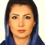Dr. Pegah Alam Beigi