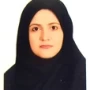 Dr. Pegah Aghajanzadeh