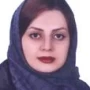 Dr. Pegah Bagheri