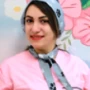 Dr. Pegah Bakhtiari