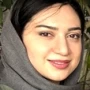 Dr. Pegah Ranjbaran Jahormi