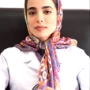 Dr. Pegah Yavari